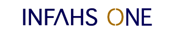 infahs
